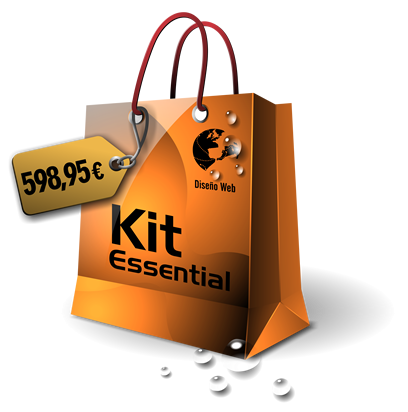 Kit Essential