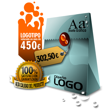 LOGO. Diseño Logotipo