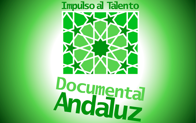 Impulso al Talento Documental Andaluz