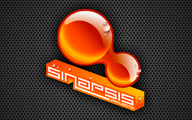 Sinapsis Projects versión 3.0