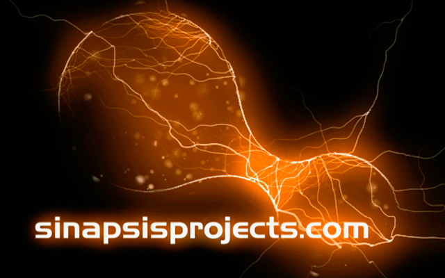 Sinapsis Projects